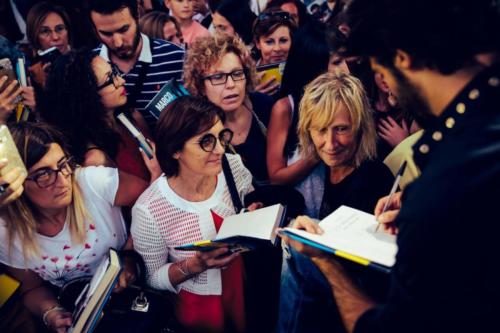 Sagra del Cinema 2018