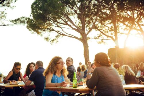 Sagra del Cinema 2018
