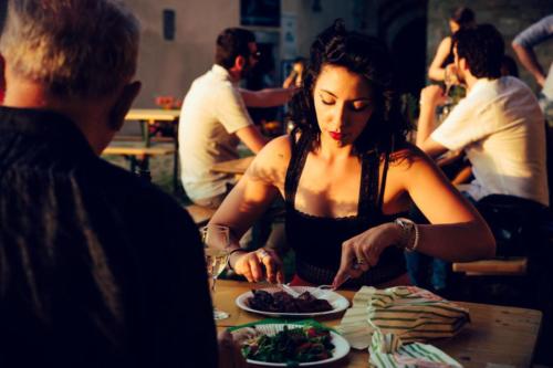 Sagra del Cinema 2018
