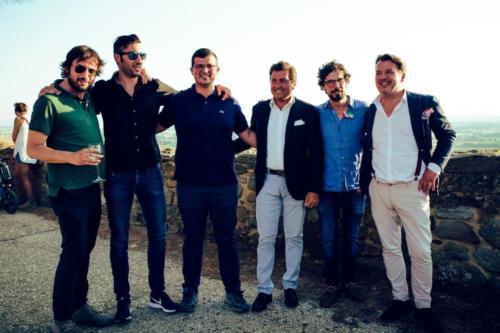 Sagra del Cinema 2018