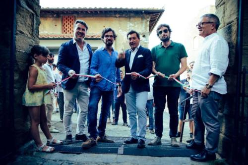 Sagra del Cinema 2018