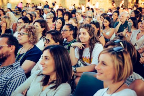 Sagra del Cinema 2018