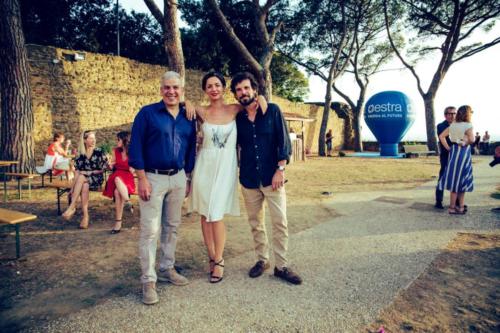 Sagra del Cinema 2018