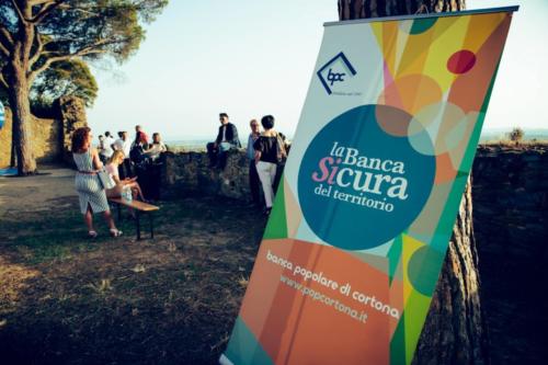 Sagra del Cinema 2018