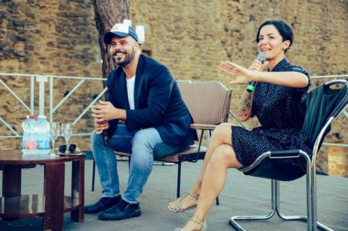 Sagra del Cinema 2018
