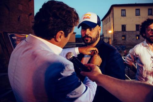 Sagra del Cinema 2018